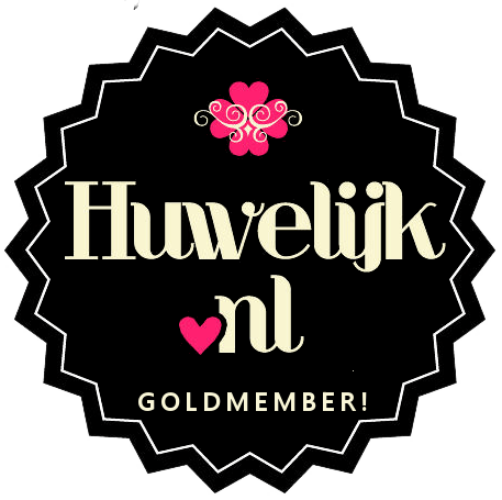 Goldmember Huwelijk NL