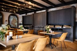 Brasserie 1