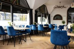 Brasserie 3