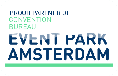 epa partner button 400x260px