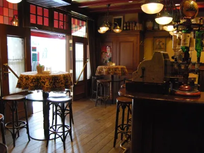 DSC 0107.jpg