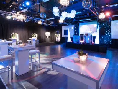 6561 Jachtzaal.jpg