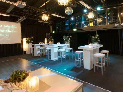 6576 Jachtzaal.jpg