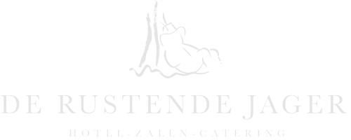 Hotel De Rustende Jager
