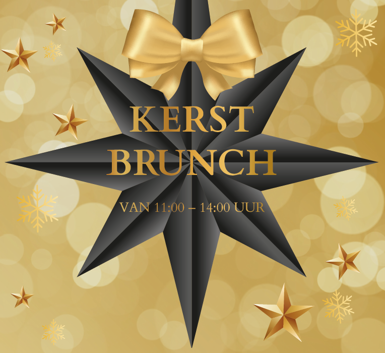 kerst 2026 2