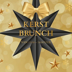 kerst 2026 2