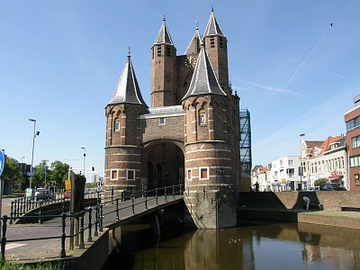 haarlem